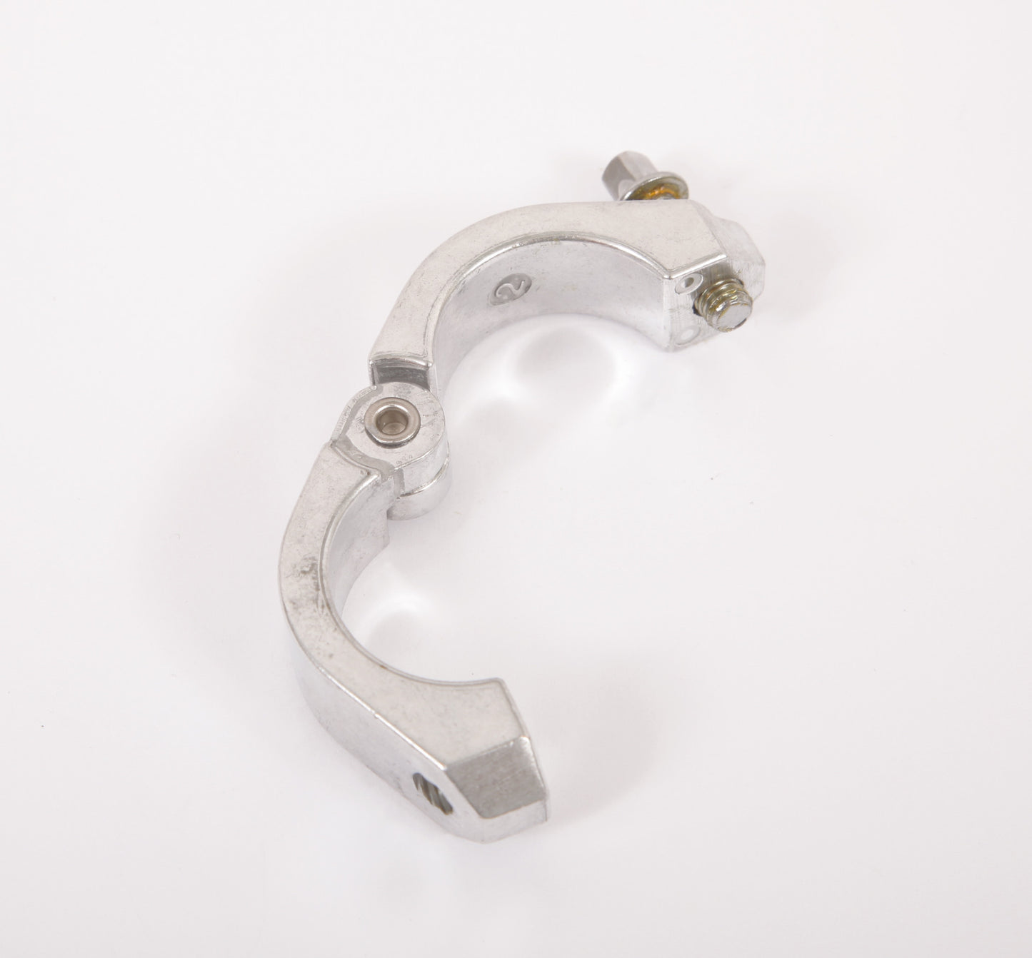 TAMA Memory Lock - 28,6 mm