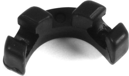 TAMA Bolt Stopper, für CNR90N2/CNR90-2, für HP900...