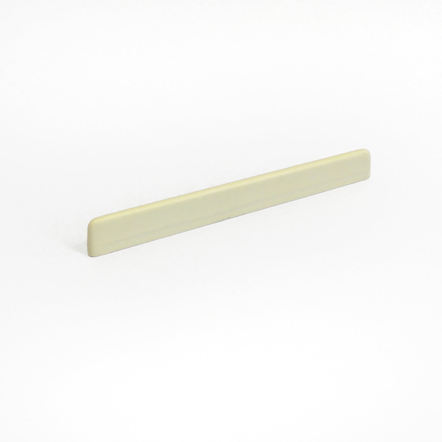 ORTEGA Stegeinlage - Hmax=10mm, B=80.5mm, T=3.1mm