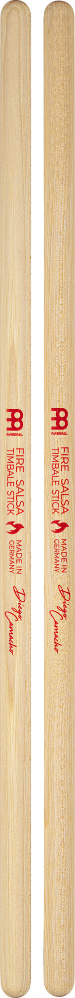 MEINL Stick & Brush - Diego Camacho Signature Timbales Stick