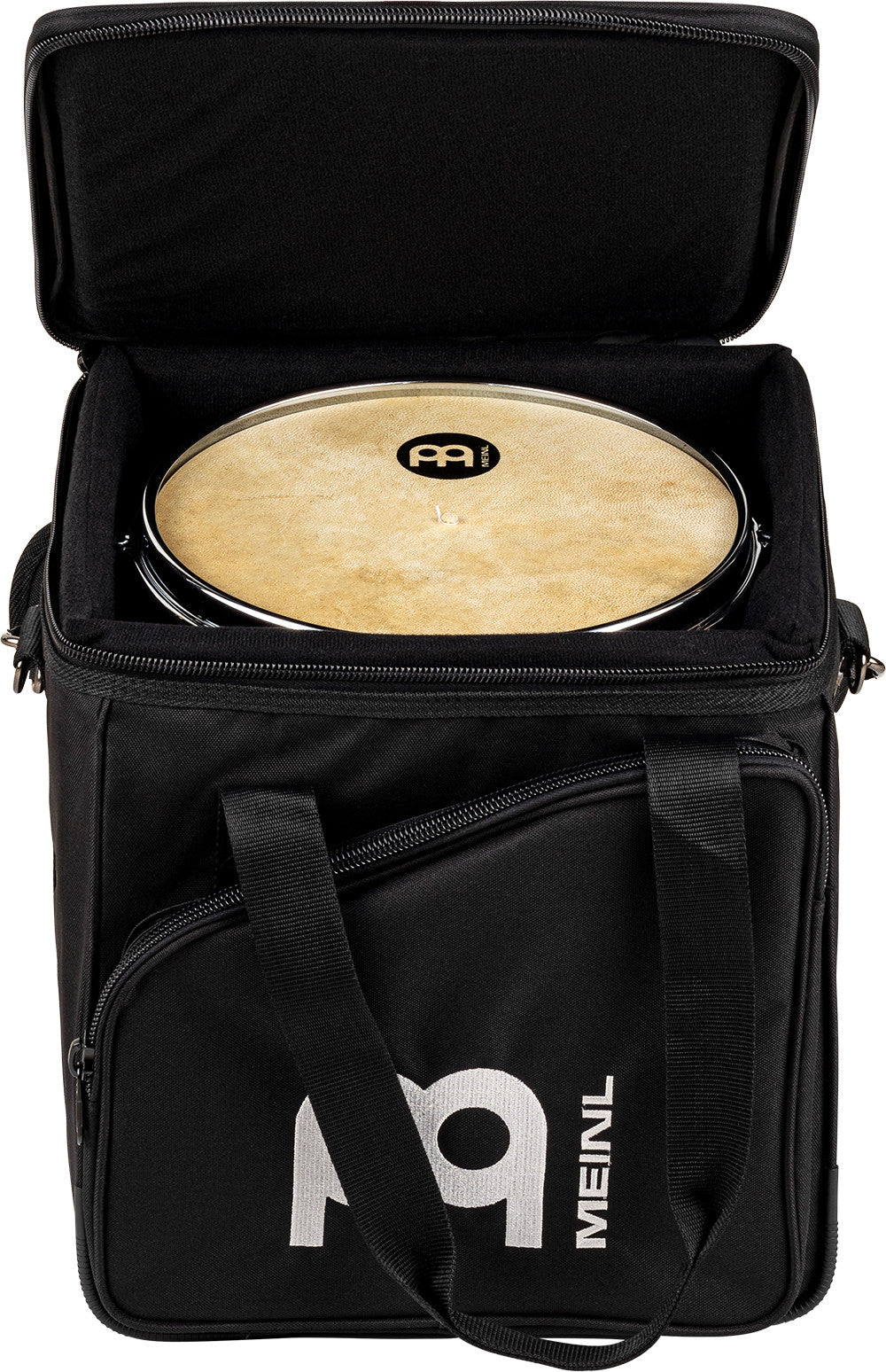MEINL Percussion Professional Cuica Bag - 10"