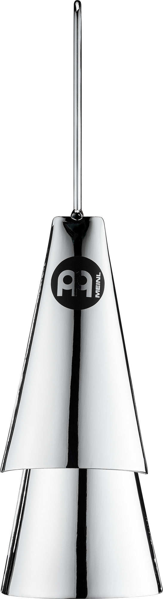 MEINL Percussion Traditional Style A-GO-GO - medium
