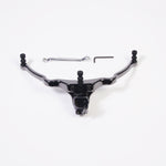 Spare Parts