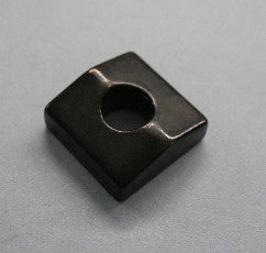 IBANEZ Pressure Pad Schwarz