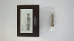 Tension Rod
