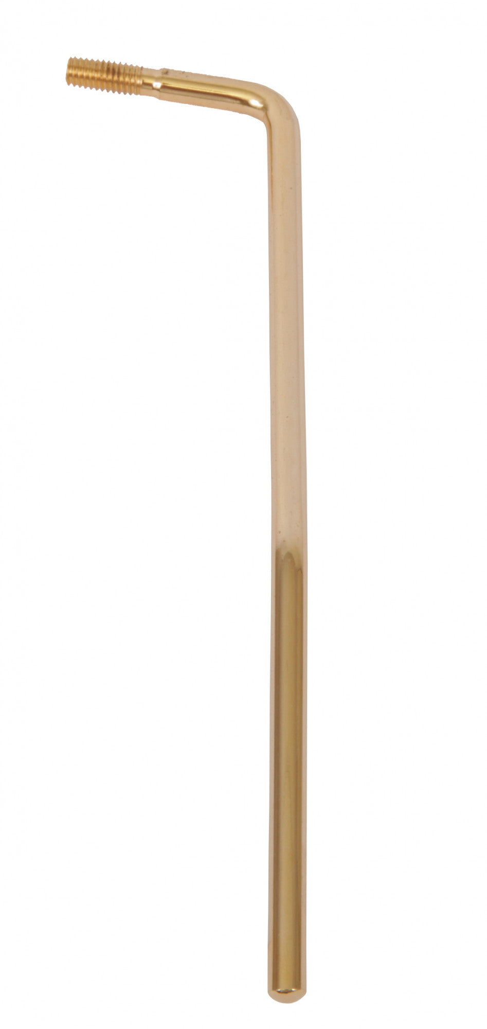 IBANEZ Tremoloarm BL440 - M6 Gewinde