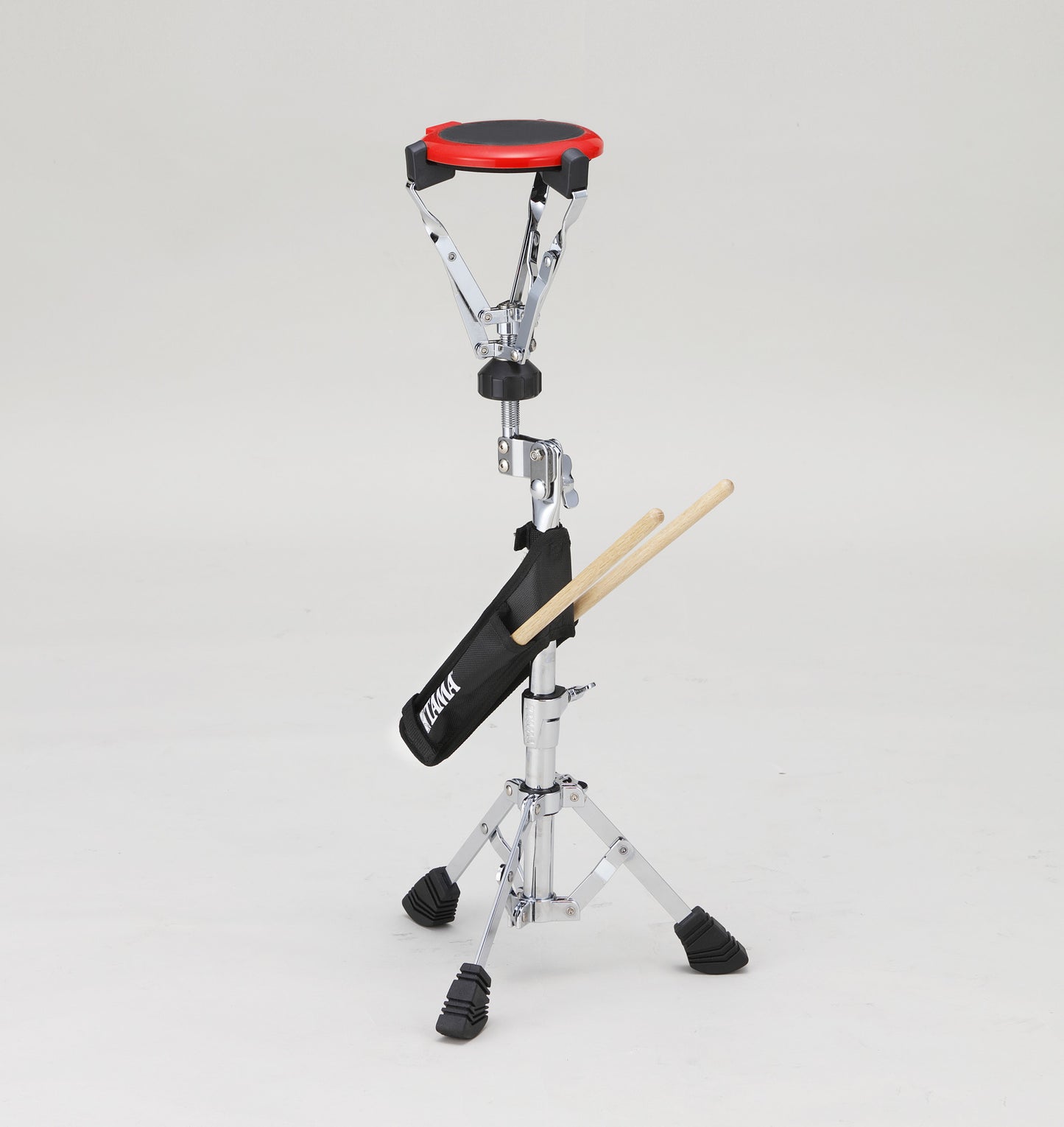 TAMA Drum Stick Holder