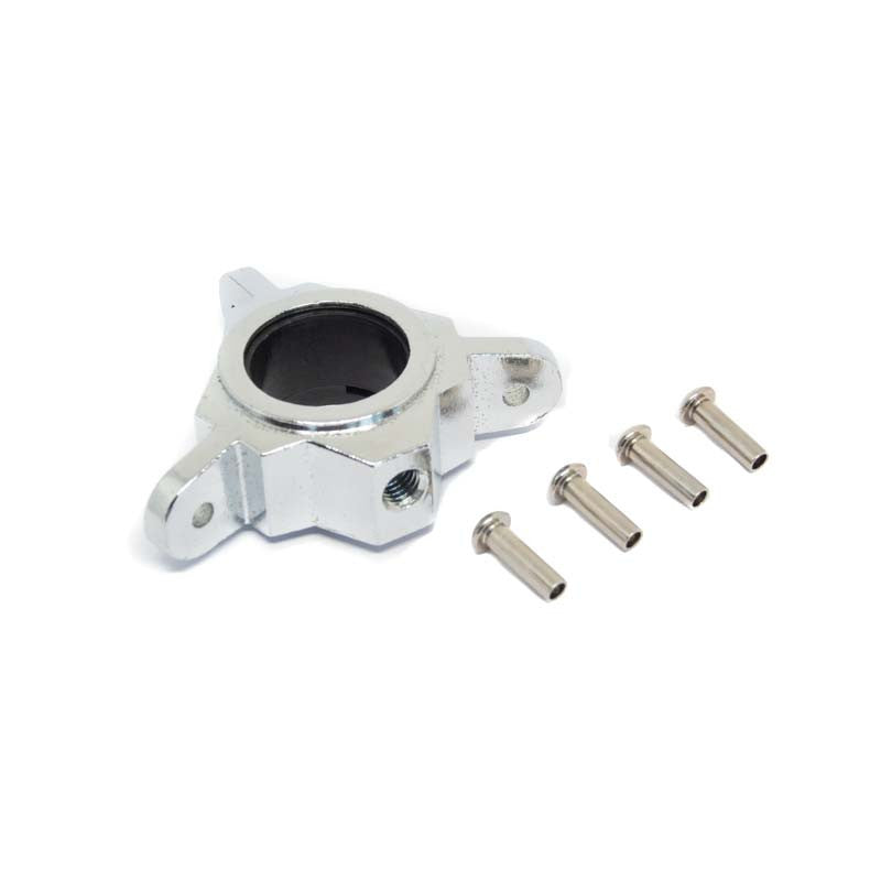TAMA DIE CAST HOUSING