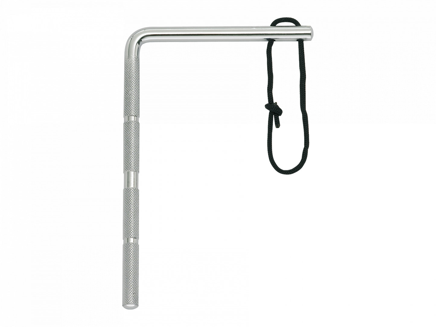 MEINL Percussion Triangelhalter