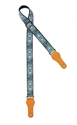 Cotton Straps