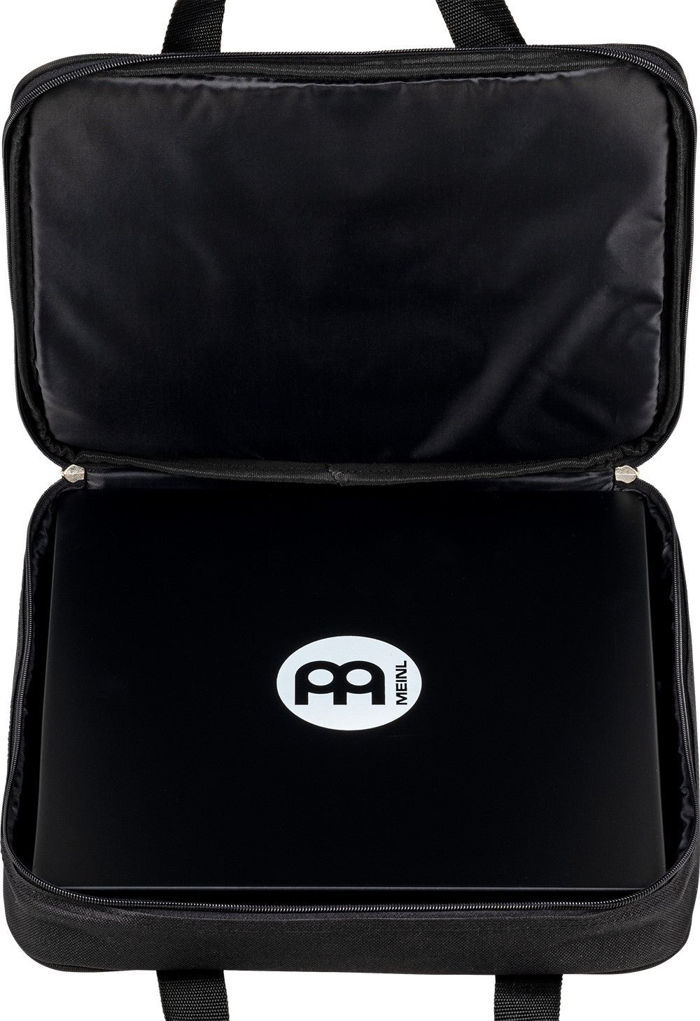 MEINL Percussion Travel Cajon Gig Bag - Standard