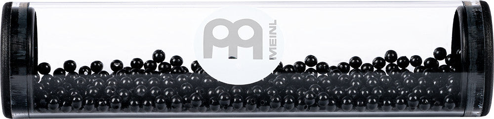 MEINL Percussion Live Crystal Shaker - black (laut)