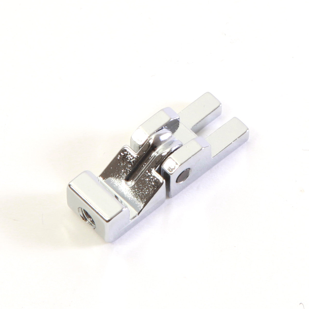 IBANEZ Saitenreiter - chrom für 1. und 6. Saite des SLT101 Tremolos