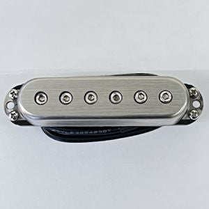 IBANEZ Guitar Neck Pickup for Q54/QX54QM/ICHI10