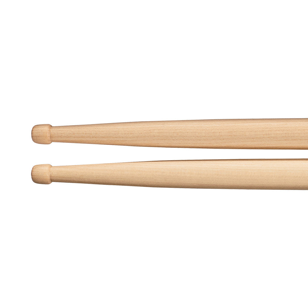 MEINL Stick & Brush - Hybrid 5A Drumstick
