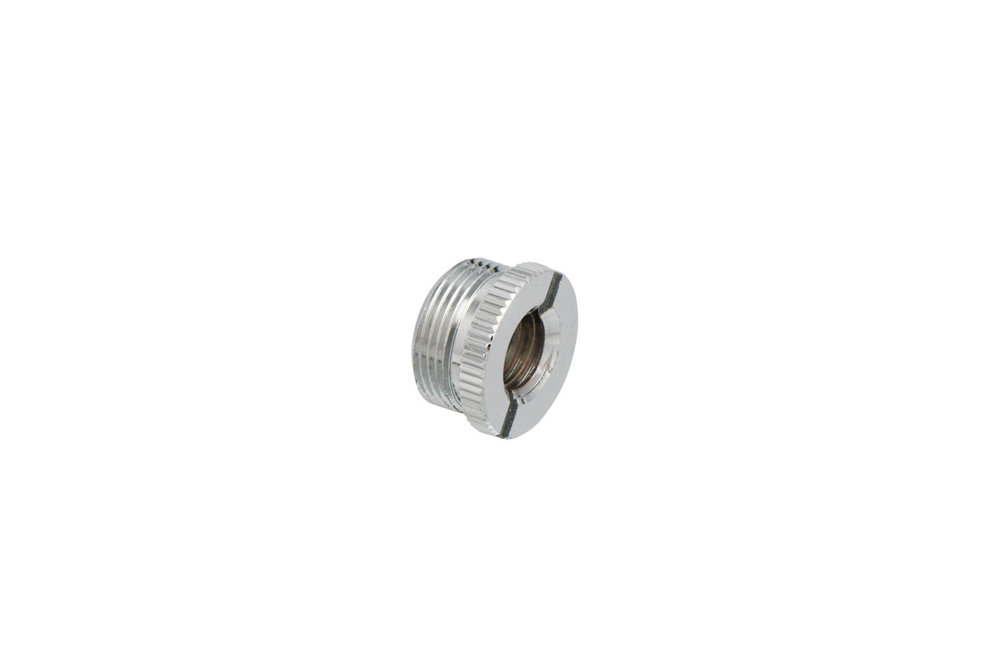 TAMA Mikrofon Adapter - 3/8" auf 5/8"