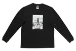 Longsleeves