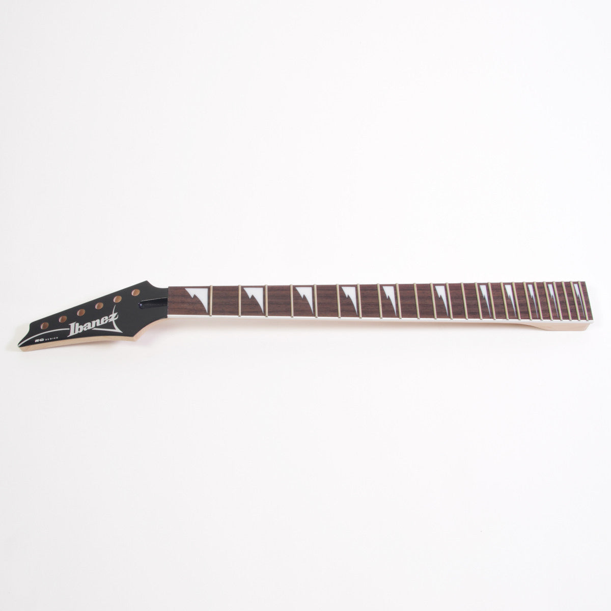 IBANEZ Neck for RG370DX-L