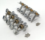 Machineheads