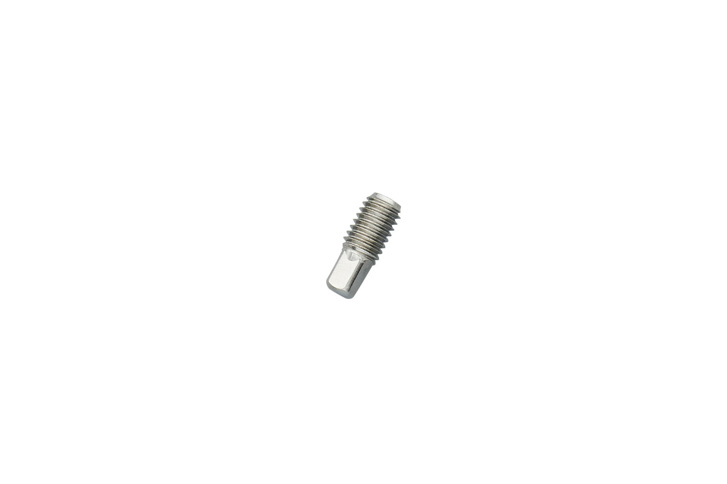 TAMA Screw M8 x 12
