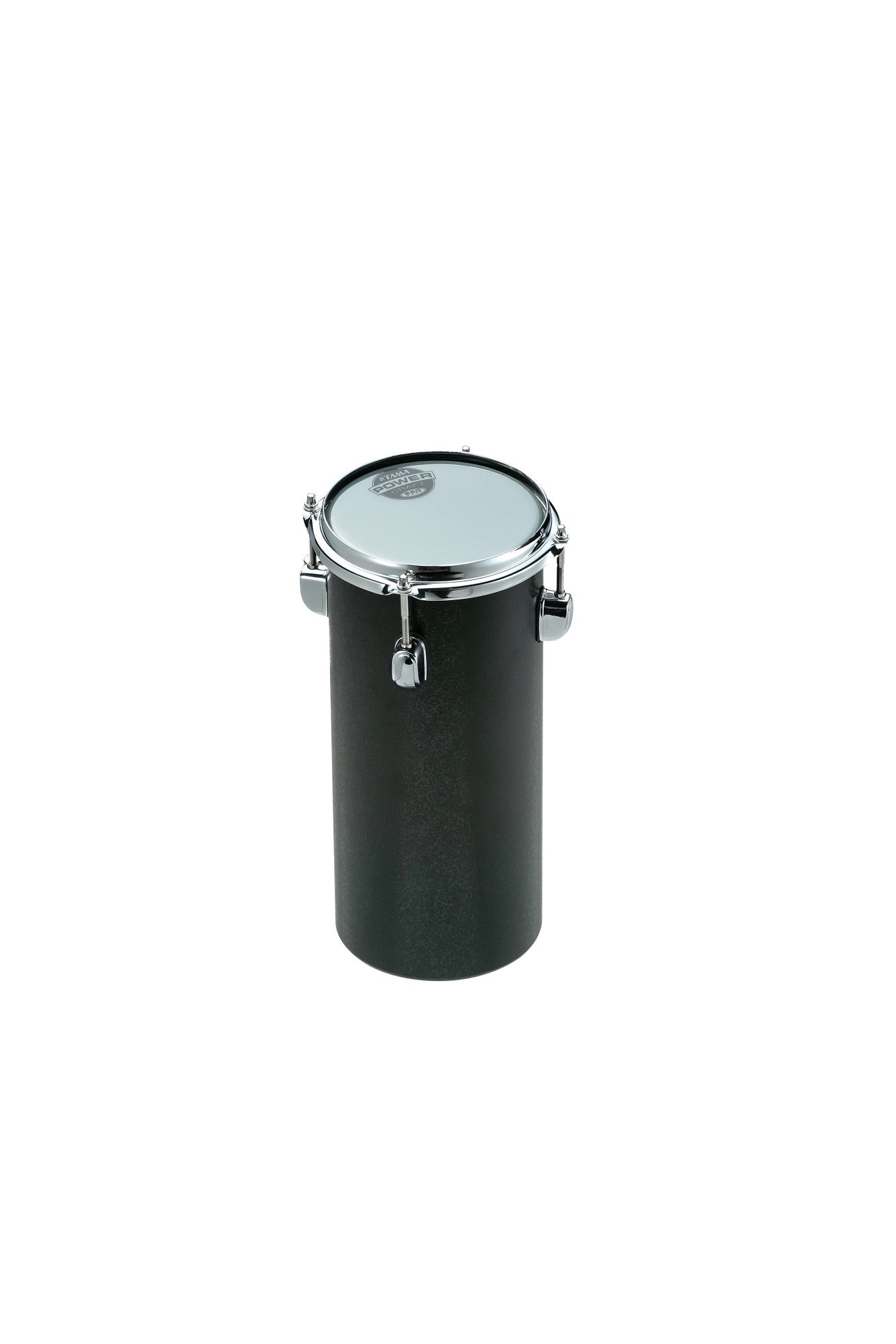 TAMA Octoban 6" x 343mm (13 1/2") - mit montiertem MTB-OCT Tom Bracket