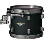 Starclassic Maple Laquer Finish