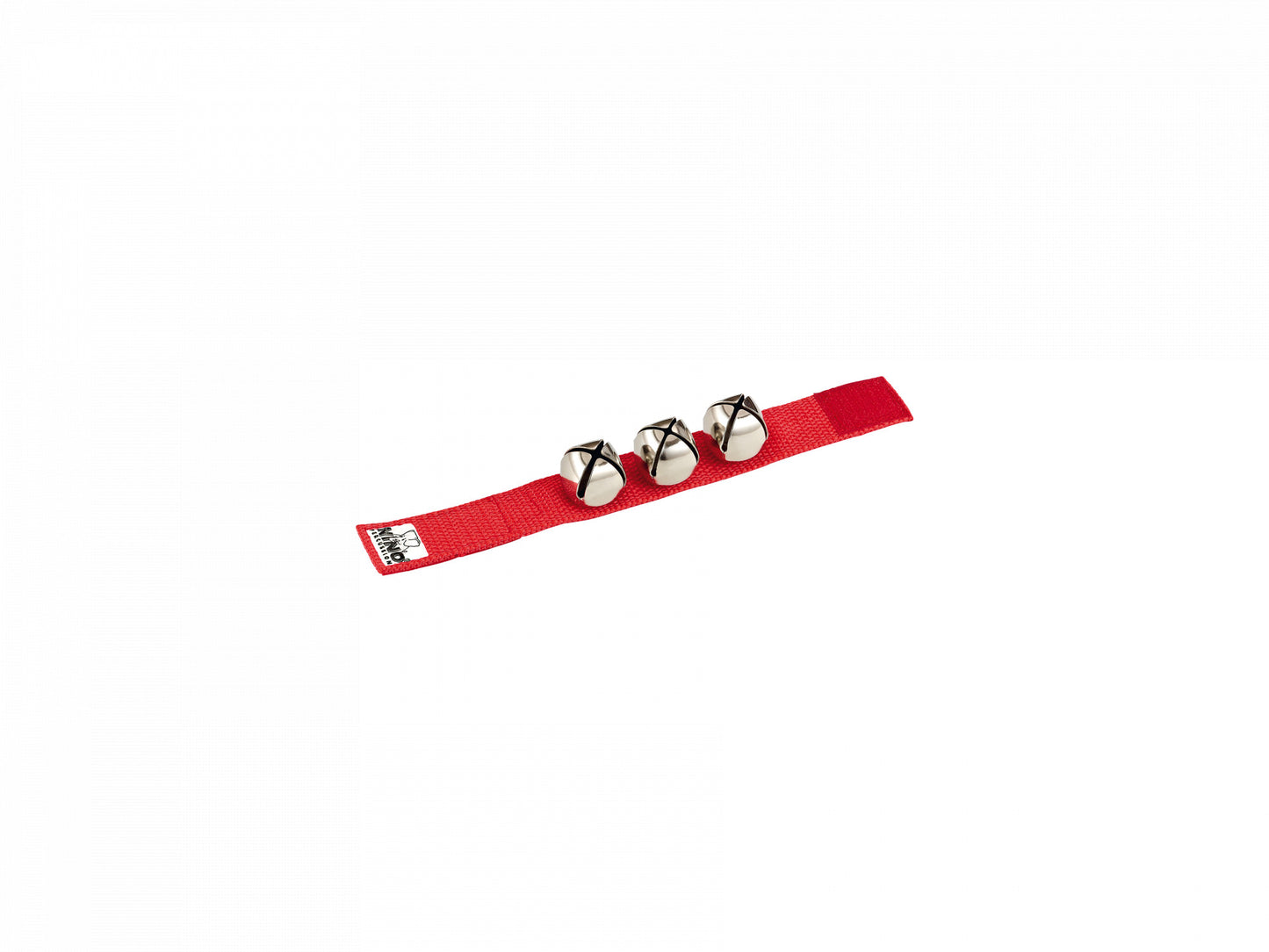 NINO Percussion Wrist Bell