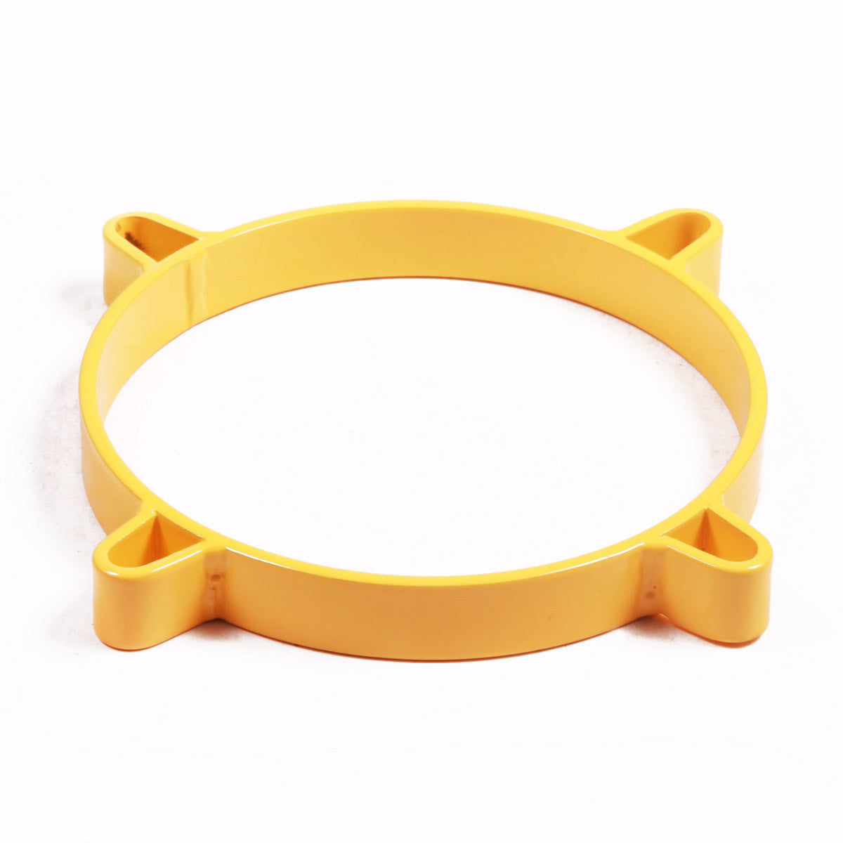 MEINL Percussion - 6 1/2" Spannring (unten) für Bongo NINO3