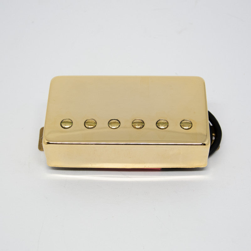 IBANEZ Humbucker S58