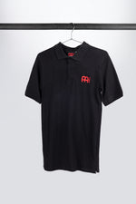Polos
