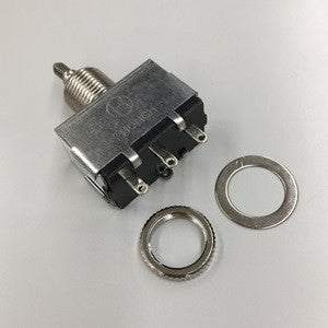 IBANEZ 3 Way Toggle Switch