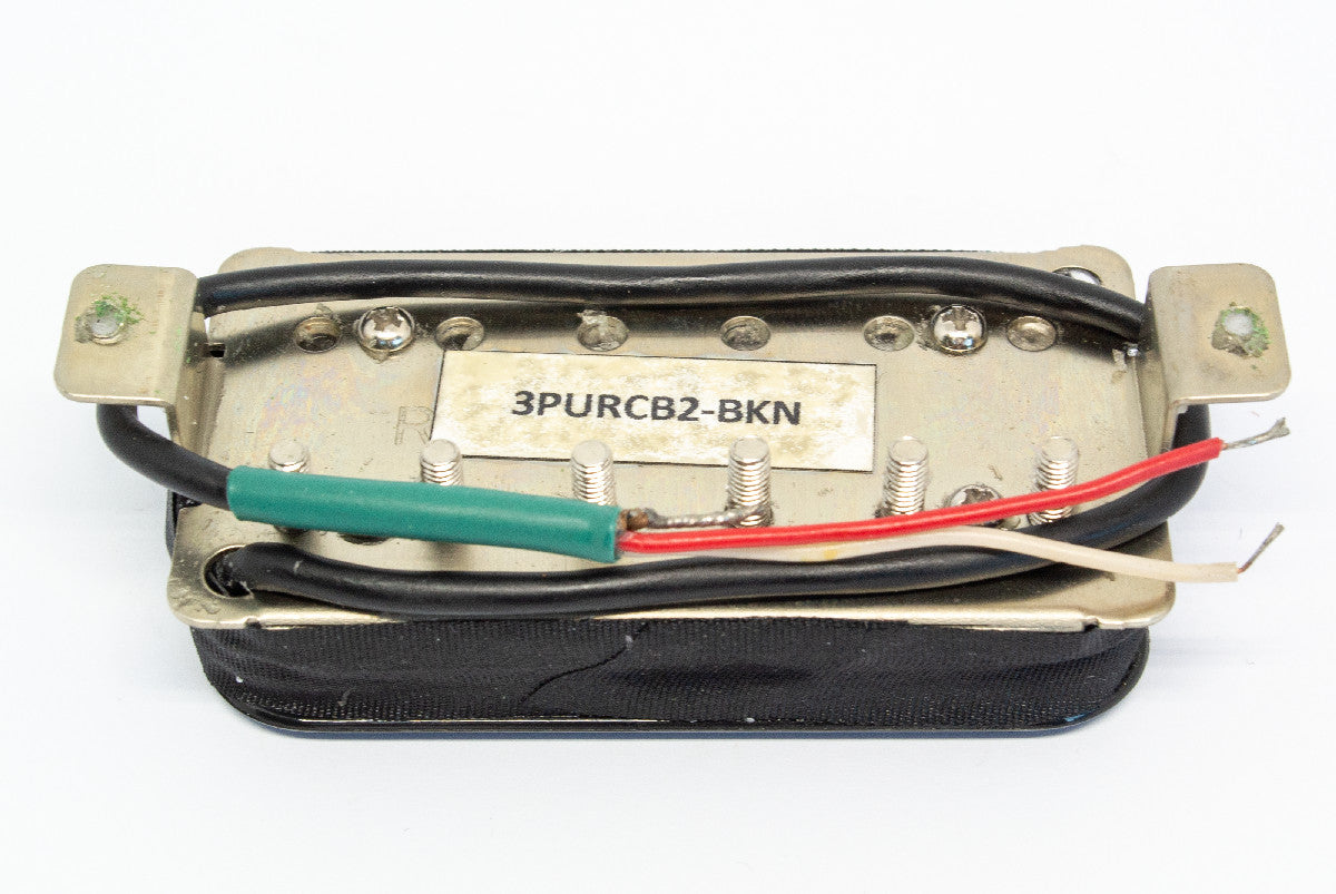 IBANEZ Bridge Pickup Core Tone - 10,5 mm
