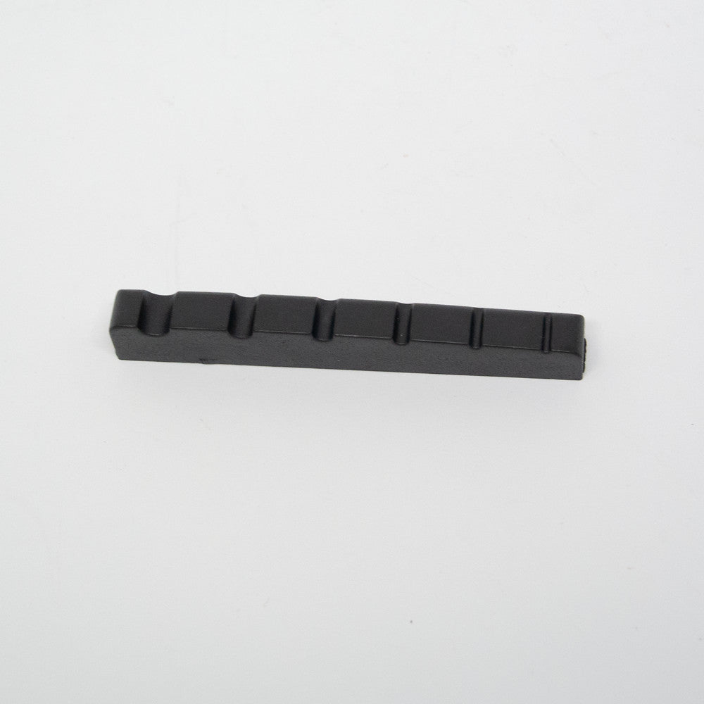 IBANEZ Nut