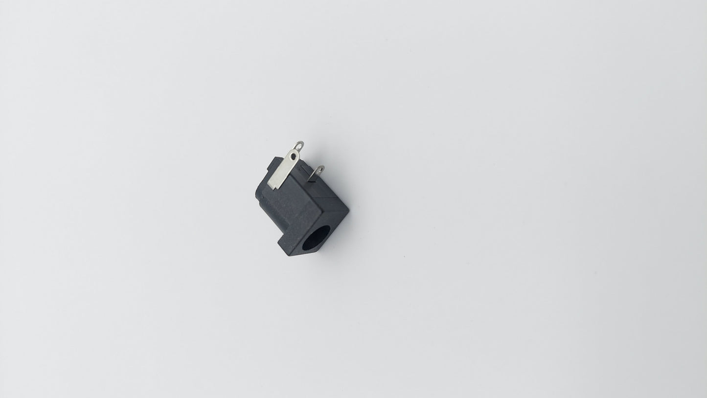 IBANEZ DC Power Input WH10V3