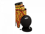 DrumCircle Instruments