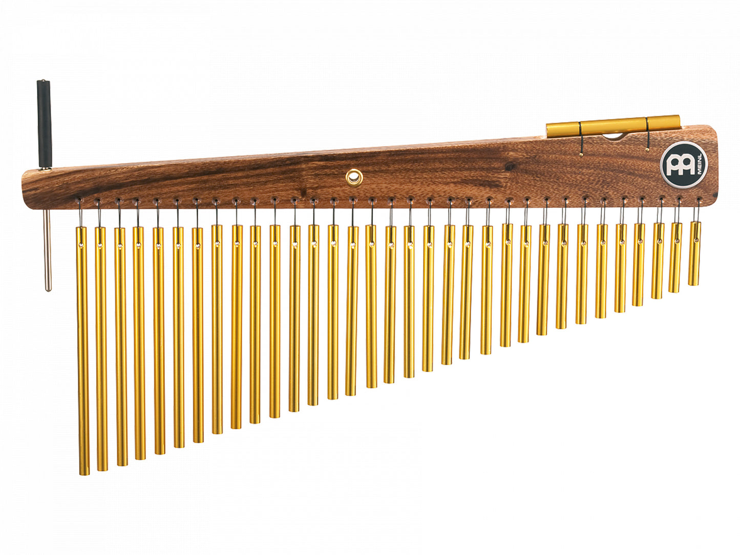 MEINL Percussion High-Frequency Series Chime
