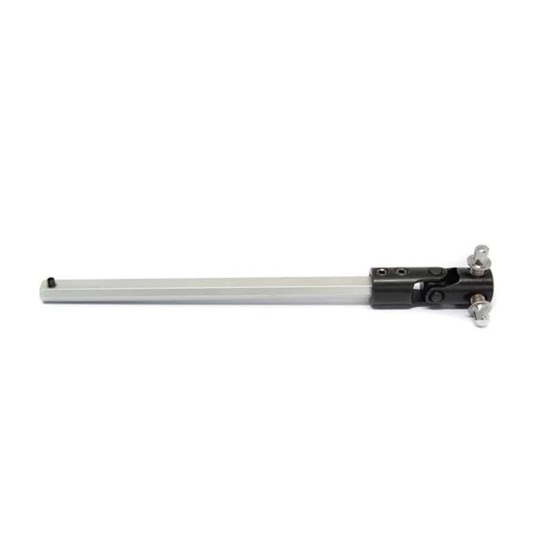 TAMA Connecting Rod Assembly