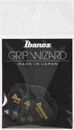 Sand Grip