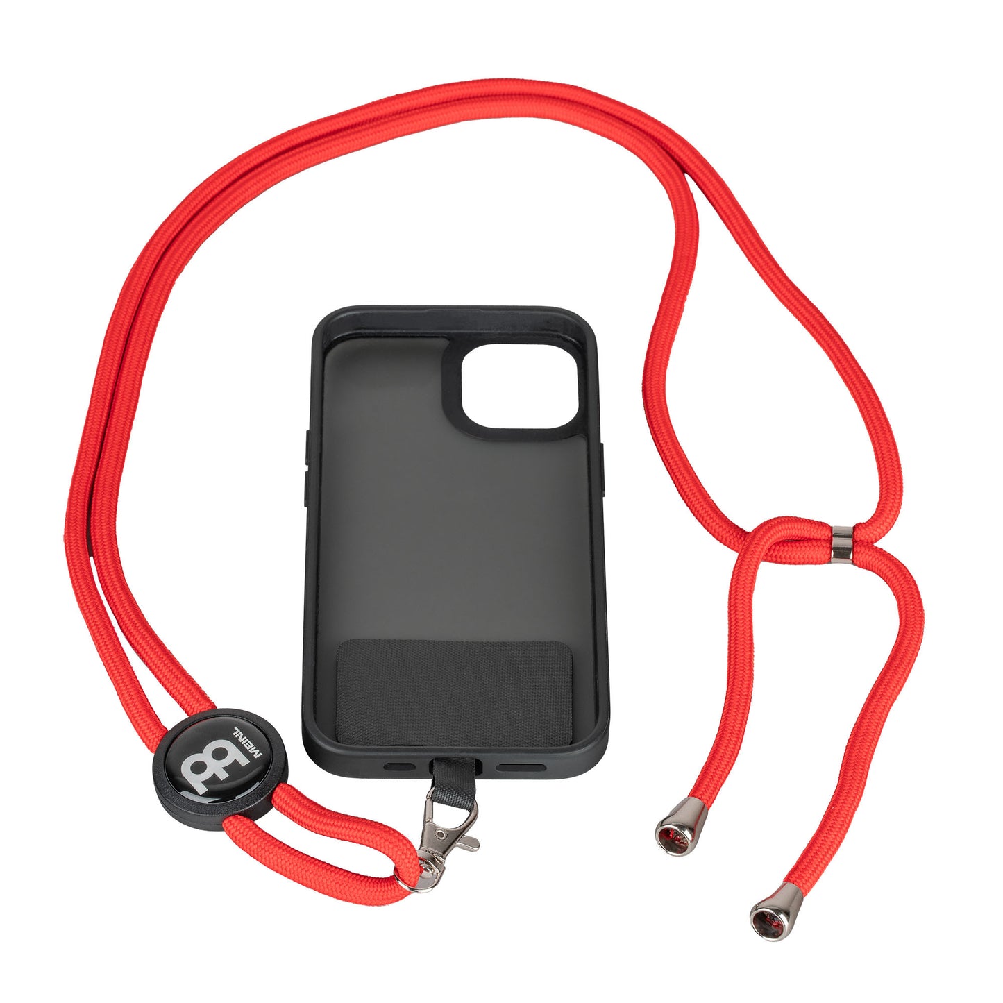 MEINL 2-in-1 Lanyard "Smartphone"