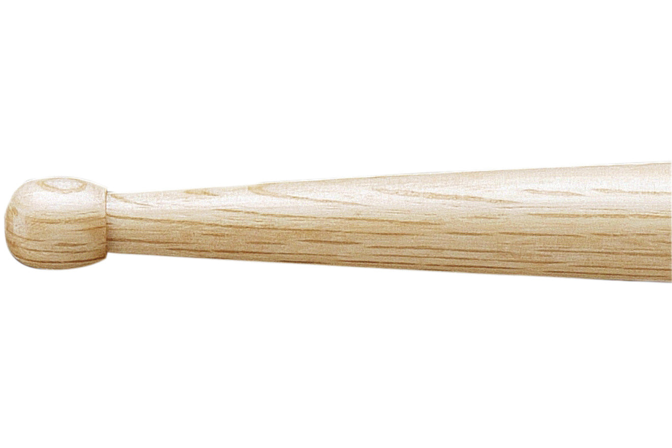 TAMA Original Series Drumsticks - Ball Tip