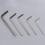 Accessory Parts