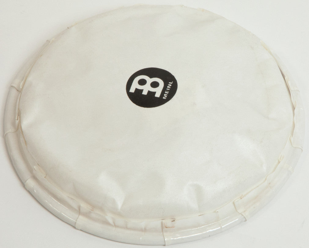 MEINL Percussion Fell - 10" für Djembe FMDJ