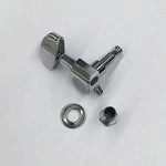 Machineheads