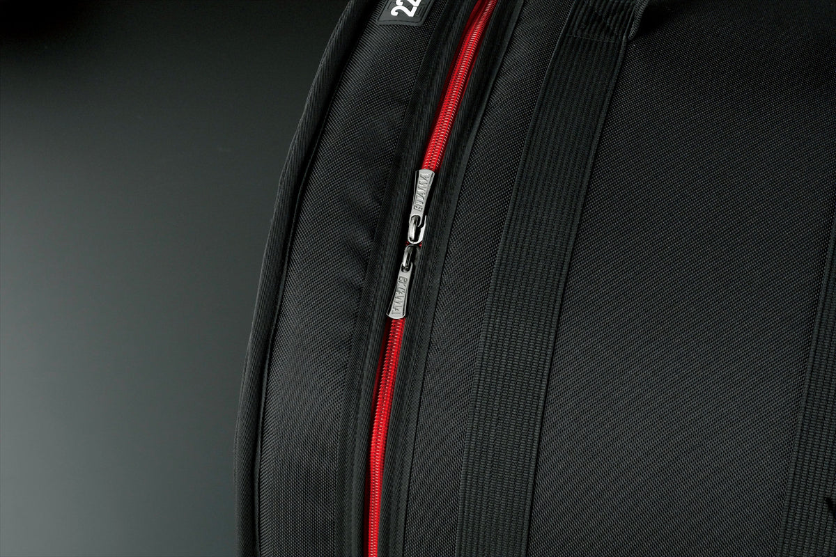 TAMA POWERPAD® Series Tom Tom Bag - 13" x 10"