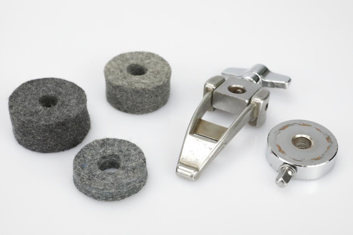 TAMA Quick Set - upper Rod complete - for MXA63EN