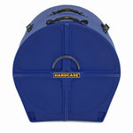 Hardcase