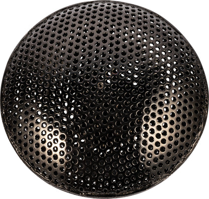 MEINL Percussion Original Spark Shaker - Medium