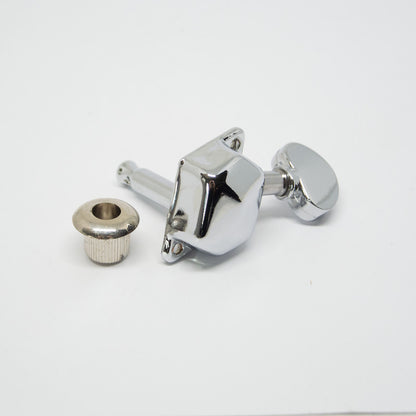 IBANEZ Machinehead Left