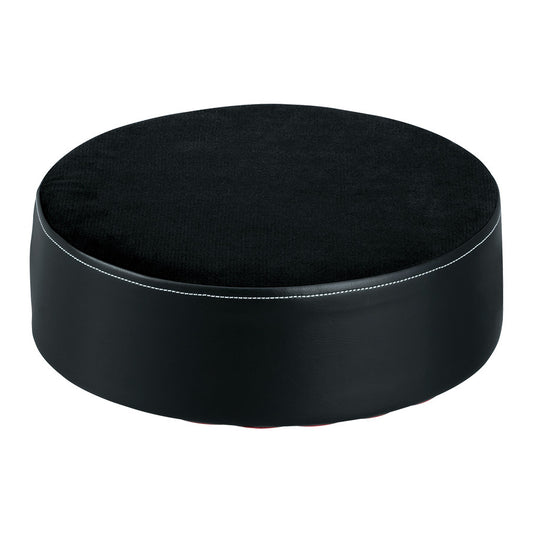 TAMA 1st Chair Throne Seat - Round Rider XL Cloth Top