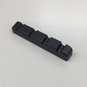 IBANEZ Nut, W41, T6 R305, R, PPS - Black